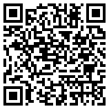 QR Code for Moldpro in Ridgeland, MS 39157