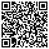 QR Code for Morris Locksmith in Gulfport, MS 39501