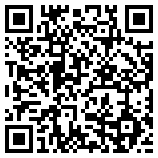 QR Code for My Oxford Storage in Oxford, MS 38655