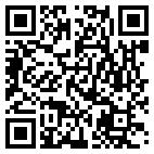 QR Code for Neill Gas in Flowood, MS 39232