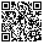 QR Code for Olan Mills in Corinth, MS 38834
