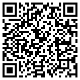 QR Code for Omega Plumbing Heating & AC in Verona, MS 38879