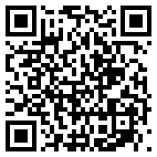 QR Code for OYO Hotel Macon MS Hwy 45 in Macon, MS 39341