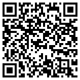 QR Code for Pafford Ems of Mississippi in Cleveland, MS 38732