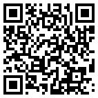 QR Code for Paladin Systems in Hattiesburg, MS 39402