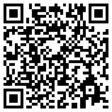 QR Code for Paragon Technical Services in Richland, MS 39218