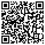 QR Code for Payless Shoesource in Jackson, MS 39213