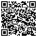 QR Code for Payless Shoesource in Laurel, MS 39440