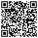 QR Code for Performance Outdoor Power in Kosciusko, MS 39090