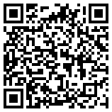 QR Code for Pineview Apartments in Mccomb, MS 39648