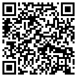 QR Code for Pizza Hut Express in Jackson, MS 39213