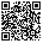 QR Code for Pls Auto Title in Grenada, MS 38901