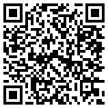 QR Code for Posecai's Restaurant in Greenville, MS 38701
