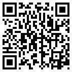 QR Code for Proscapes in Hattiesburg, MS 39401