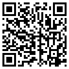 QR Code for Pryor Realty in Jackson, MS 39211