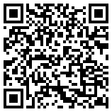 QR Code for R & W Hydraulics in Laurel, MS 39440