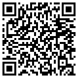 QR Code for Rainbow Apparels in Meridian, MS 39301