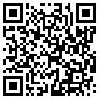 QR Code for Realty Title in Hernando, MS 38632