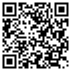 QR Code for Rebel in Marks, MS 38646