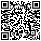 QR Code for Relevant Design Studios in Columbia, MS 39429