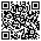 QR Code for Resillience CRC in Jackson, MS 39216