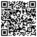 QR Code for Dispatch Richton in Richton, MS 39476