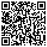 QR Code for Roots and Ribbons in Brookhaven, MS 39601
