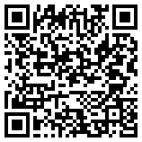 QR Code for Safe Haulin in Wiggins, MS 39577