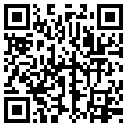 QR Code for Saint Leo in Oxford, MS 38655