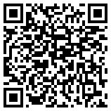 QR Code for Singletary Doug & Associates in Gulfport, MS 39507