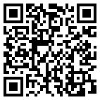 QR Code for SixO1 To-Go in Ridgeland, MS 39157