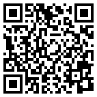 QR Code for Sonic in Brookhaven, MS 39601