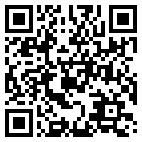 QR Code for Sonic Moss Point in MOSS POINT, MS 39563