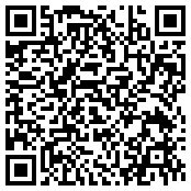 QR Code for Sorrell Air Conditioning and Electrical in Columbus, MS 39705