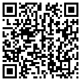 QR Code for South Central Ready-Mix in Monticello, MS 39654