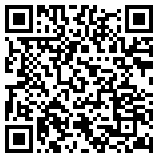 QR Code for Southeast Cleaning in Biloxi, MS 39531