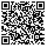 QR Code for Southern Packaging in Woodville, MS 39669