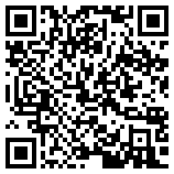 QR Code for Southern Tooling and Machine Works in Amory, MS 38821