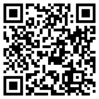 QR Code for Starkey Judy in Tishomingo, MS 38873
