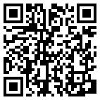 QR Code for Starterman Inc in Columbus, MS 39702