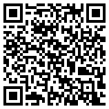 QR Code for State of Mississippi in Wesson, MS 39191