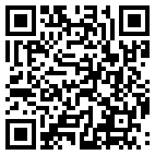 QR Code for Tan Express in Greenville, MS 38703
