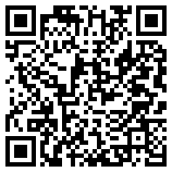 QR Code for Tax Prep Services in Newhebron, MS 39140