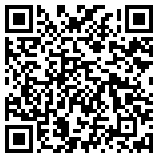 QR Code for Taylorsville Chevron in Taylorsville, MS 39168
