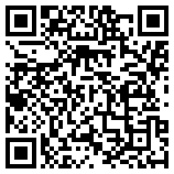 QR Code for Terry High School in Terry, MS 39170