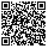 QR Code for The Learning Center Tupelo in Tupelo, MS 38801