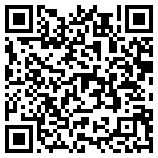 QR Code for The Warehouse Gym and Massage in Flowood, MS 39232