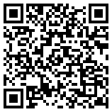 QR Code for Thermax in Batesville, MS 38606