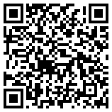 QR Code for Thomas Builders in Madison, MS 39110