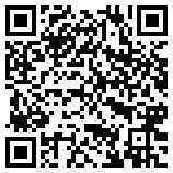 QR Code for U-Haul in Gulfport, MS 39507